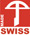 Logo Swiss Label