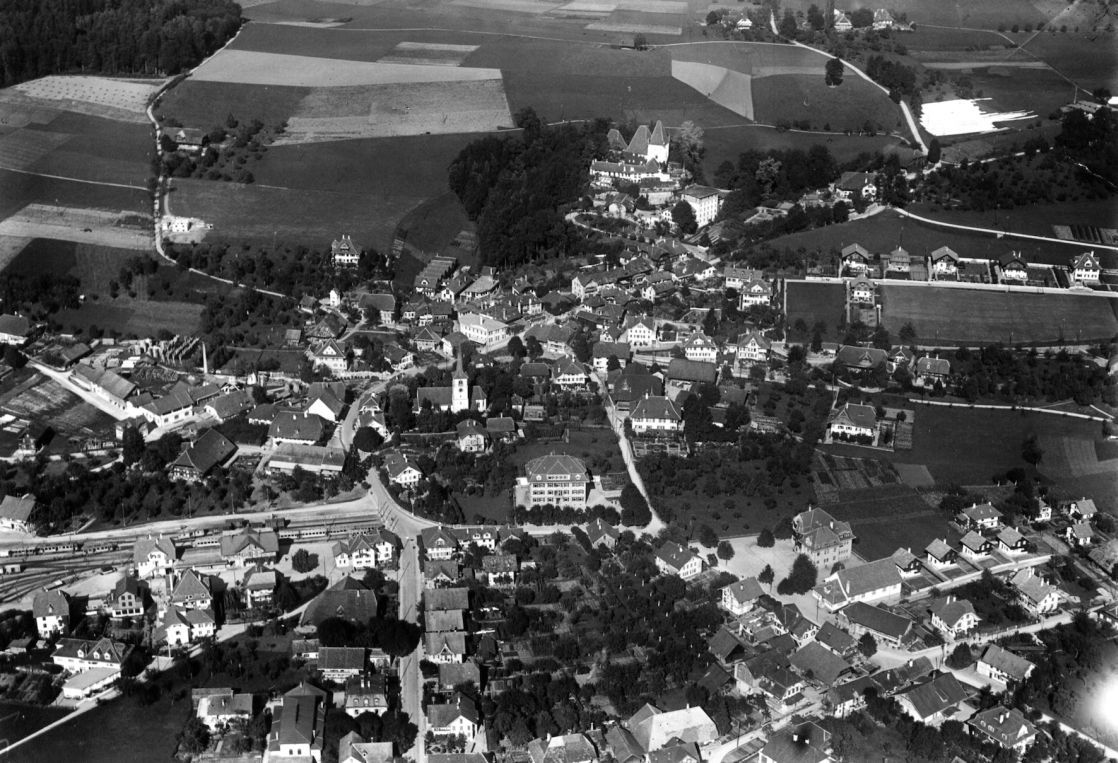 Informationen zum Bild